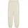 No 1 Logo Comfort Sweatpants Alpine Snow L
