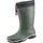 Winter Arbeitsstiefel Damen Grün 44