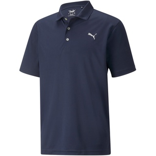 Puma Icon Golf Polo