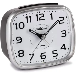 Atlanta 03-2142-19 silber