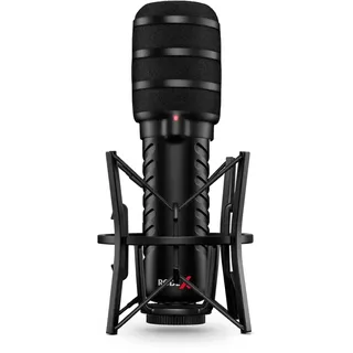 RØDE Microphones Rode X XDM-100