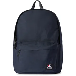 Champion Backpack Blau