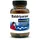 Magnesium Plus Kapseln 180 St.