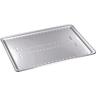 Weber Hitzschild klein