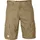 Outdoor-Short Beige 46