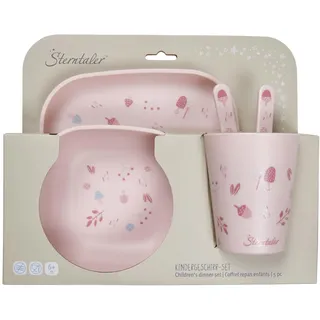 Sterntaler Hase Hanni 5 tlg.