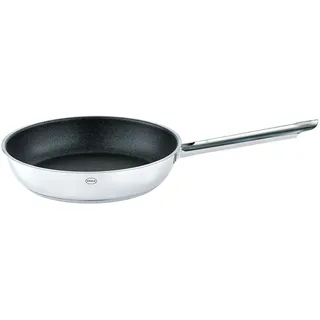 Rösle PUREELEMENTS ProResist Bratpfanne 24 cm