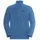 Taunus Hz M Aurora Blue M