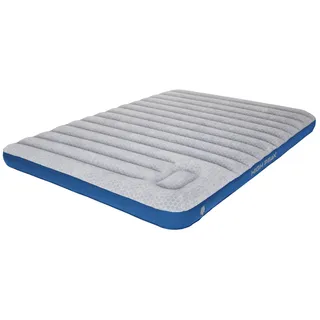 High Peak Cross Beam Double extra long bunt