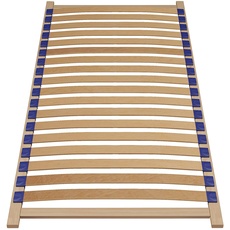Flexible Frame for Bed 90x200