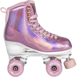 CHAYA Melrose Elite Space Pink 38
