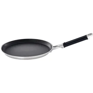 Rösle Silence Pro Crêpe-Pfanne 28 cm