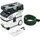 CLEANTEC CTLC MIDI I-Basic