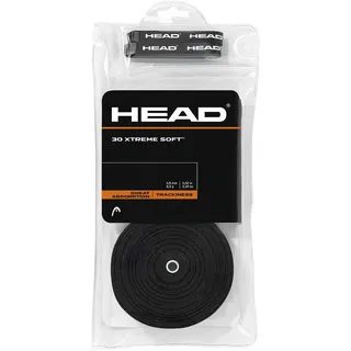 Head 30 Xtremesoft Griffband