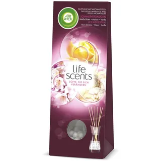 Airwick Raumduft SOMMERVERGNÜGEN fruchtig 30 ml, 1 St.