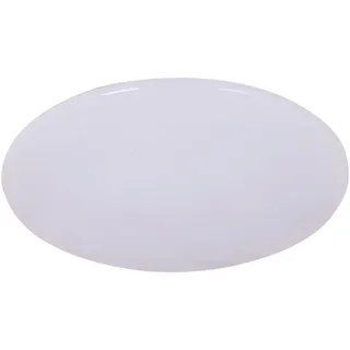 NÄVE RAVENNA 1 rund weiß