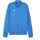 teamGOAL Tracktop Blau/M