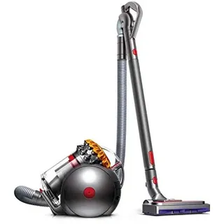 Dyson Big Ball Multifloor 2 