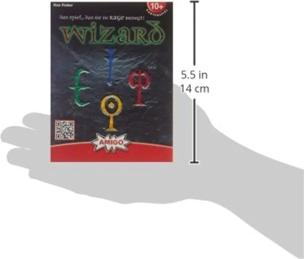 Produktbild