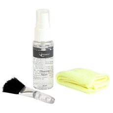 Gembird CK-LCD-04 - LCD screen cleaning kit for LCD display mobile phone tablet