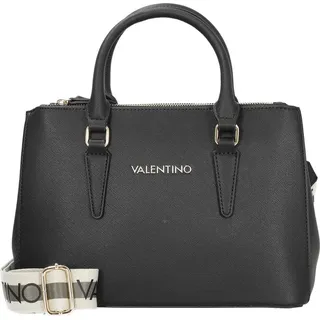 Valentino Bags Zero Re Shopping 302 29 x 13 x 21 - Schwarz