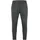 Herren Aschgrau XL