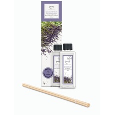 Bild Essentials lavender touch Refill Raumduft 200 ml