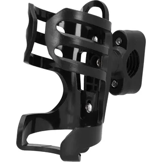 Wasser Getränkehalter,Motorrad Getränkehalter,Lenker Getränkehalter,Fahrrad Flaschenhalter,Wasserflasche Stand,Motorrad Cup Holder