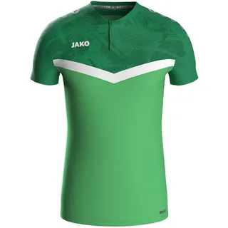 Jako Iconic Poloshirt - M