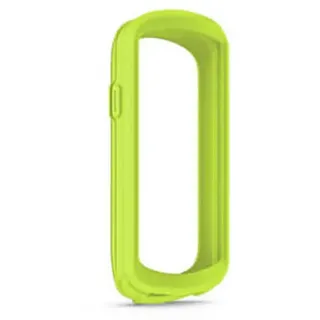 Garmin Edge 1040 grün