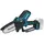 DUC101Z / 10 cm