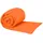 Pocket Towel 60 120 orange