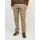 Kane Cargohose Elmwood Beige L