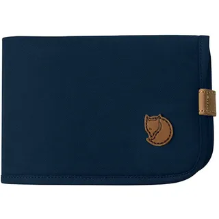 Fjällräven G-1000 Seat Pad