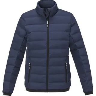 Elevate - Daunenjacke Isoliert für Damen PF3748 (XXL) (Marineblau) - Blau