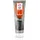 Color Fresh Farbmaske für alle Haartypen Copper Glow 150 ml