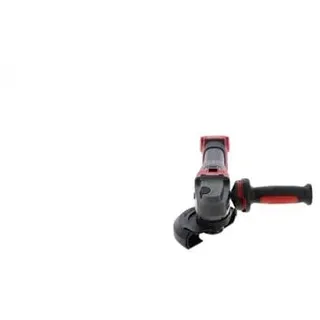 Milwaukee FSAG125X-0X ohne Akku + Koffer