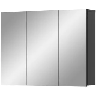 inn.furn Strong 80 cm grau