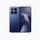 17T Pro 12 GB RAM 1000 GB Deep Blue