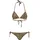 Braun/Schwarz 42 Cup A/B