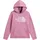 Hushed Lavender S