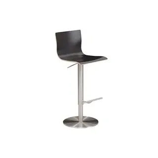 Mayer Barhocker myHENRI 1226 04 817 anthrazit, 1 St.