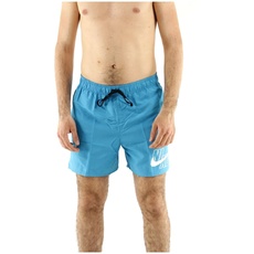 Bild 12,7 cm Volley-Shorts für Herren (1 Stück)
