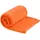 Tek Towel Handtuch 40 x 80 cm orange