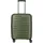 Air Base 4-Rollen Cabin 55 cm / 43 l olive