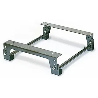 Sparco '00499088SX Lenkradnaben