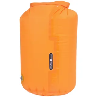Ortlieb Dry-Bag Light Valve 22L