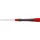 Feinschraubendreher PicoFinish® Sechskant 2,0 (5/64") x 50 mm