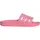 Adilette Aqua Bliss Pink 38