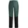 Regenhose Dusty Forest XL